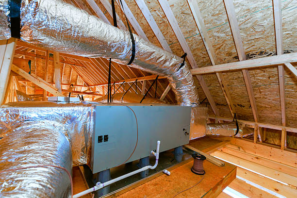Top rated local Ac Installation specialists in Rocky Point, WA